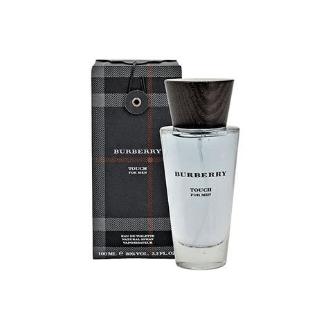 burberry men's aftershave 100ml|burberry aftershave kopen.